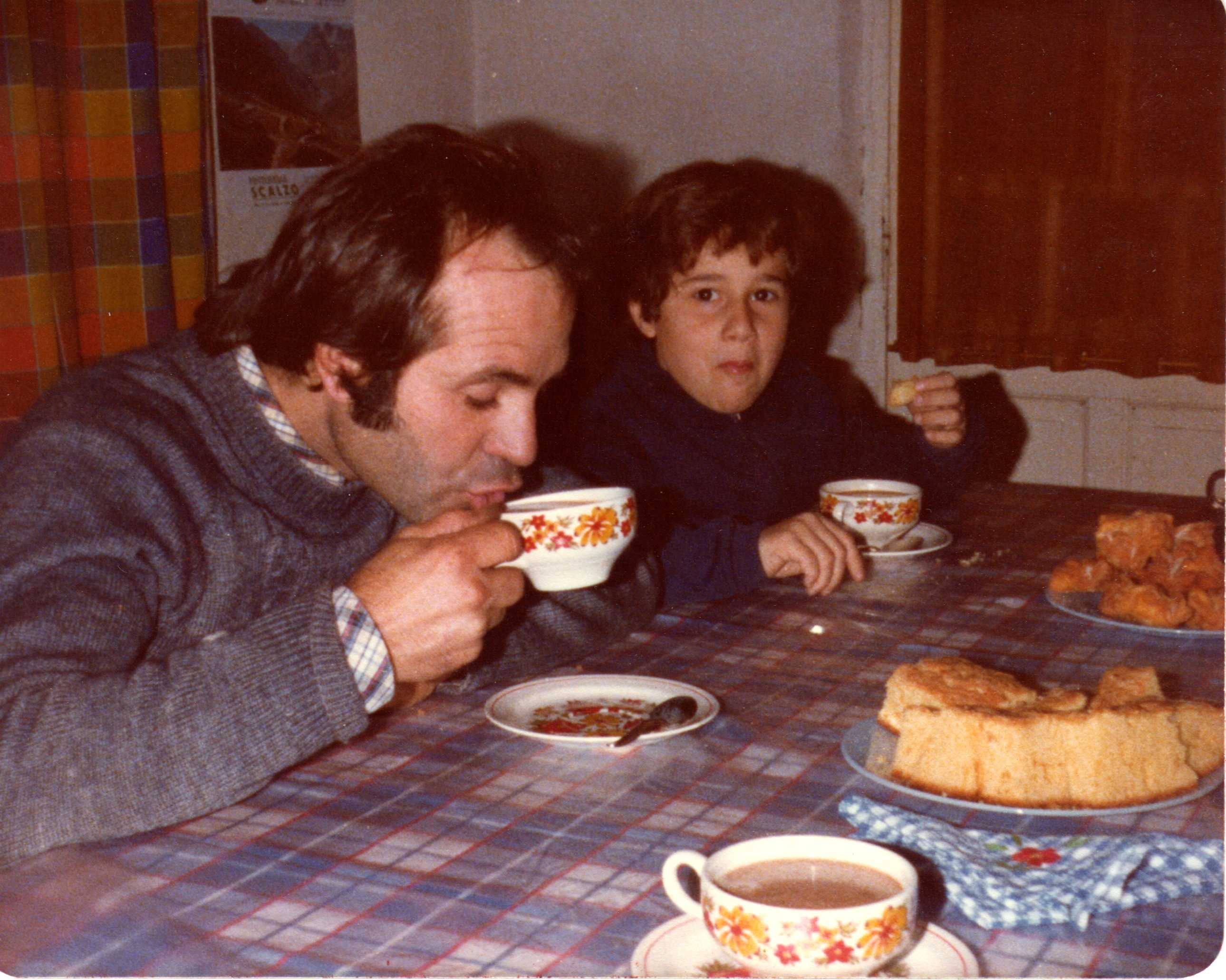 fotos/0000-00-00 - Infancia/fotos nestitor006.jpg